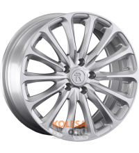 Диски Replay FD134 - превью №0