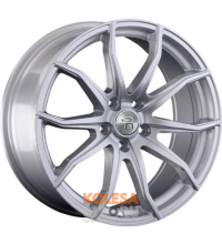 Диски Replay FD135 - превью0 Диски Replay FD135 - превью №0