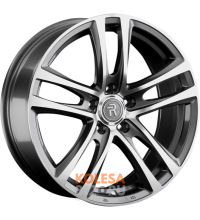 Диски Replay FD136 - превью0 Диски Replay FD136 - превью №0