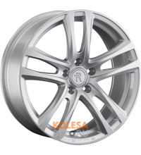 Диски Replay FD136 - превью №0