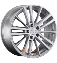 Диски Replay FD149 - превью0 Диски Replay FD149 - превью №0