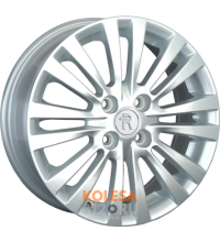 Диски Replay FD156 - превью №0