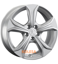 Диски Replay FD158 - превью0 Диски Replay FD158 - превью №0