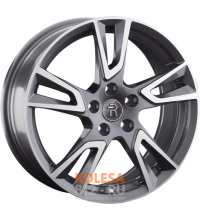 Диски Replay FD161 - превью0 Диски Replay FD161 - превью №0