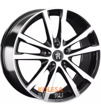 Диски Replay FD162 - превью №0