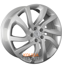 Диски Replay FD168 - превью №0