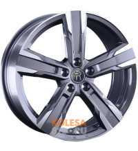 Диски Replay FD171 - превью0 Диски Replay FD171 - превью №0