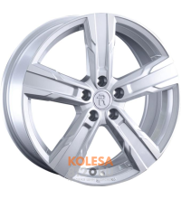 Диски Replay FD171 - превью0 Диски Replay FD171 - превью №0