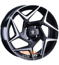 Диски Replay FD172 - превью №0