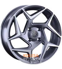 Диски Replay FD172 - превью №0