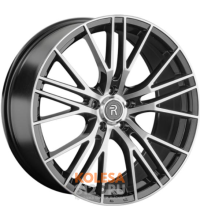 Диски Replay FD179 - превью №0