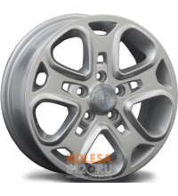 Диски Replay FD18 - превью №0