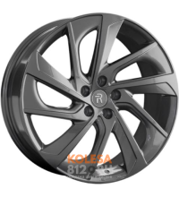 Диски Replay FD185 - превью №0