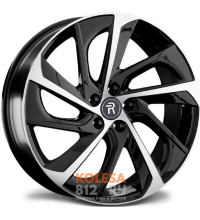 Диски Replay FD185 - превью №0