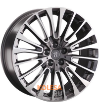 Диски Replay FD193 - превью №0