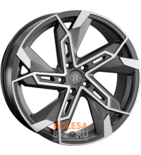 Диски Replay FD196 - превью0 Диски Replay FD196 - превью №0