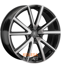 Диски Replay FD198 - превью №0