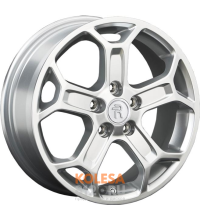 Диски Replay FD21 - превью №0