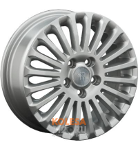 Диски Replay FD26 - превью0 Диски Replay FD26 - превью №0