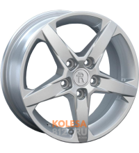 Диски Replay FD36 - превью №0