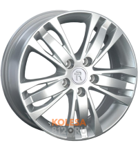 Диски Replay FD42 - превью0 Диски Replay FD42 - превью №0