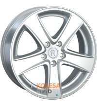 Диски Replay FD49 - превью0 Диски Replay FD49 - превью №0