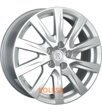 Диски Replay FD60 - превью0 Диски Replay FD60 - превью №0