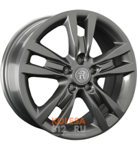 Диски Replay FD61 - превью №0