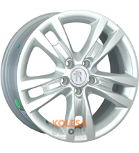 Диски Replay FD61 - превью0 Диски Replay FD61 - превью №0