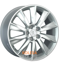 Диски Replay FD71 - превью0 Диски Replay FD71 - превью №0