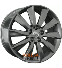 Диски Replay FD71 - превью0 Диски Replay FD71 - превью №0