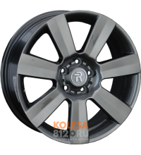 Диски Replay FD73 - превью0 Диски Replay FD73 - превью №0