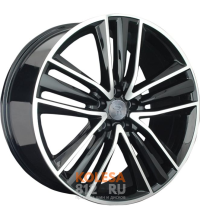 Диски Replay FD77 - превью №0