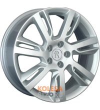 Диски Replay FD90 - превью №0