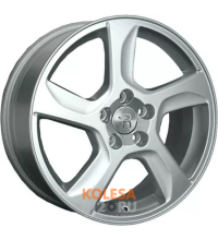 Диски Replay FD93 - превью №0