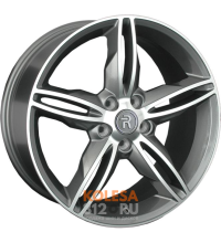 Диски Replay FD94 - превью №0