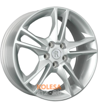 Диски Replay FD96 - превью0 Диски Replay FD96 - превью №0