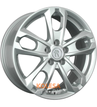 Диски Replay FD97 - превью №0