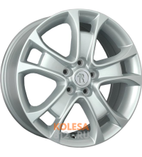 Диски Replay FD99 - превью0 Диски Replay FD99 - превью №0