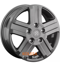 Диски Replay FT18 - превью №0