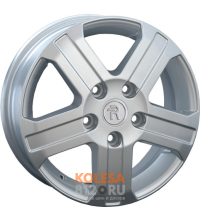 Диски Replay FT18 - превью №0