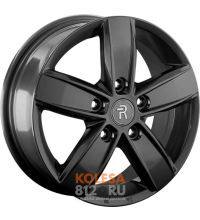 Диски Replay FT23 - превью0 Диски Replay FT23 - превью №0