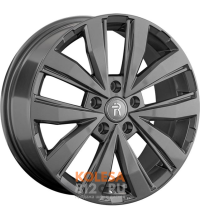 Диски Replay GA1 - превью №0