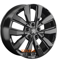 Диски Replay GA1 - превью0 Диски Replay GA1 - превью №0