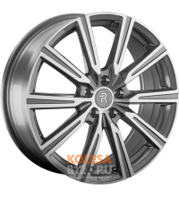 Диски Replay GA10 - превью №0