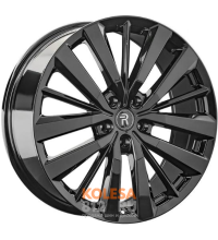 Диски Replay GA12 - превью0 Диски Replay GA12 - превью №0