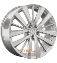 Диски Replay GA12 - превью0 Диски Replay GA12 - превью №0