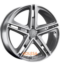 Диски Replay GA14 - превью0 Диски Replay GA14 - превью №0