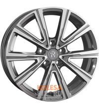 Диски Replay GA19 - превью0 Диски Replay GA19 - превью №0