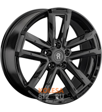 Диски Replay GA20 - превью0 Диски Replay GA20 - превью №0